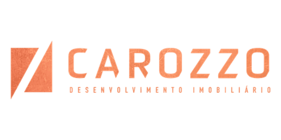 Logo Carozzo