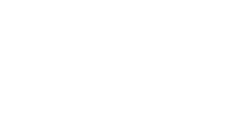 Logo Santa Helena