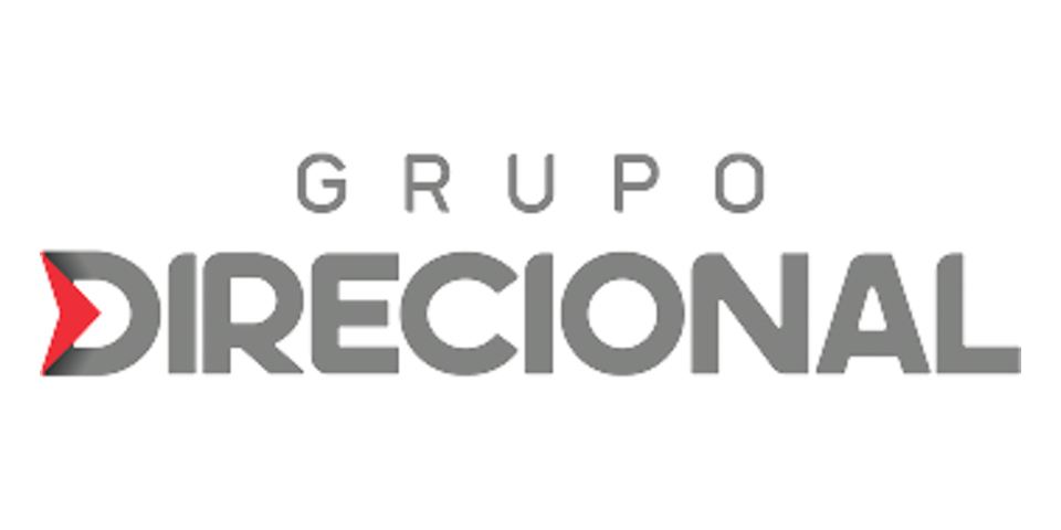 Logo Direcional