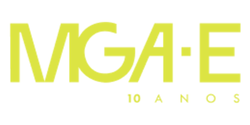 Logo MGA-E