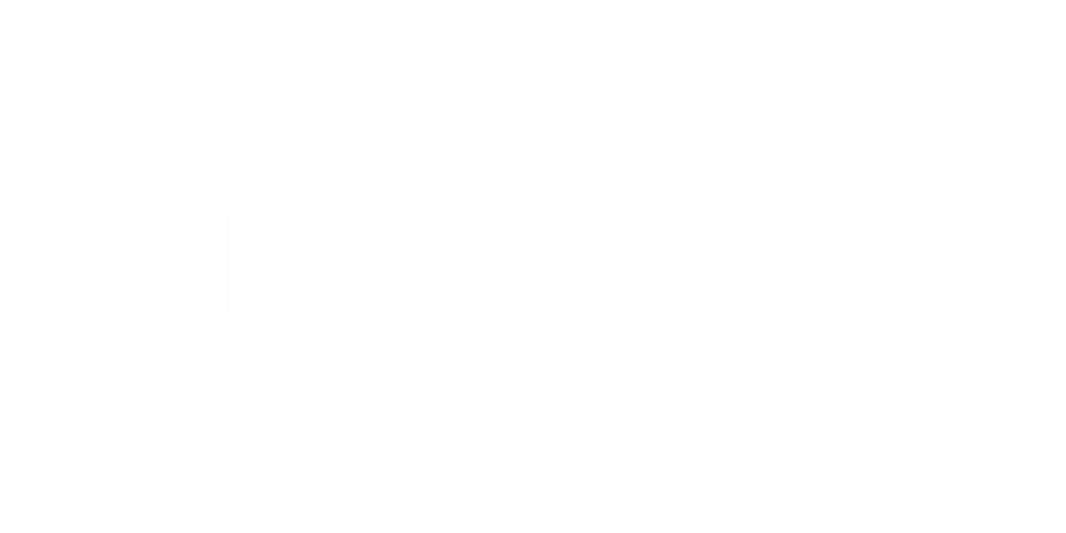 Logo Sensia