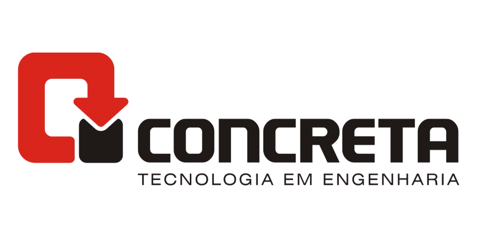 Logo Grupo Concreta