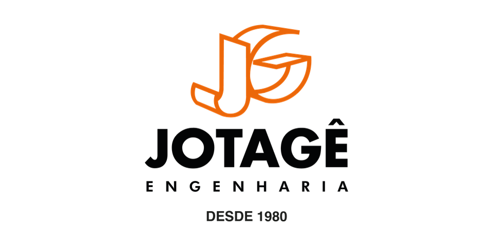 Logo Jotagê