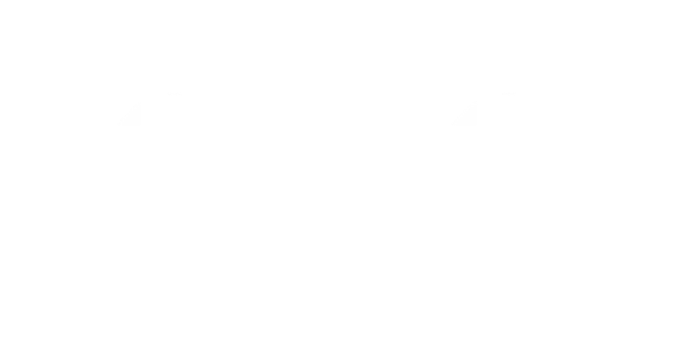 Logo Alia Empreendimentos