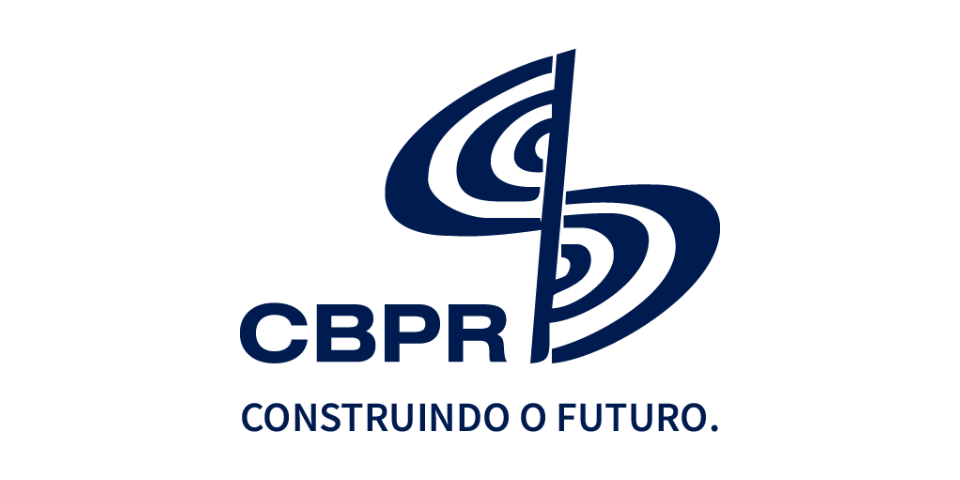 Logo CBPR