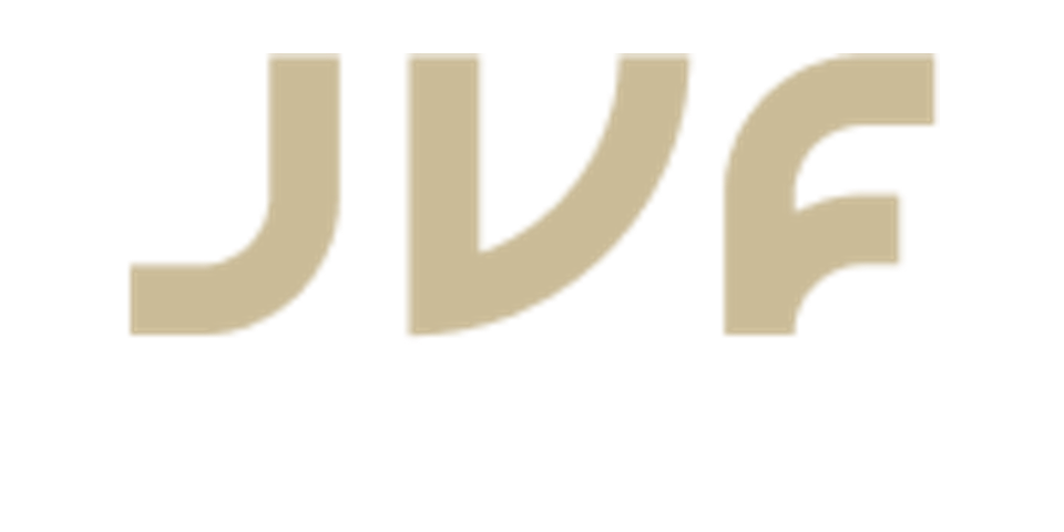 Logo JVF Empreendimentos