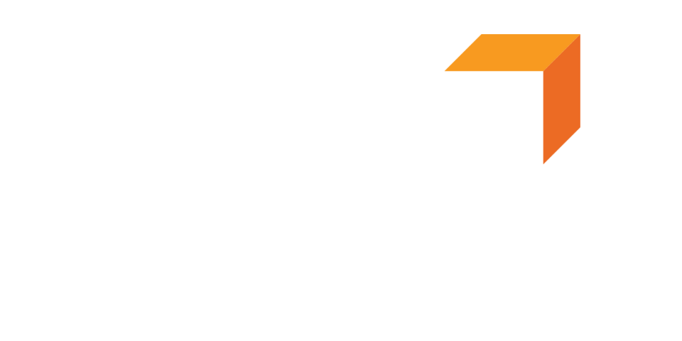 Logo OR