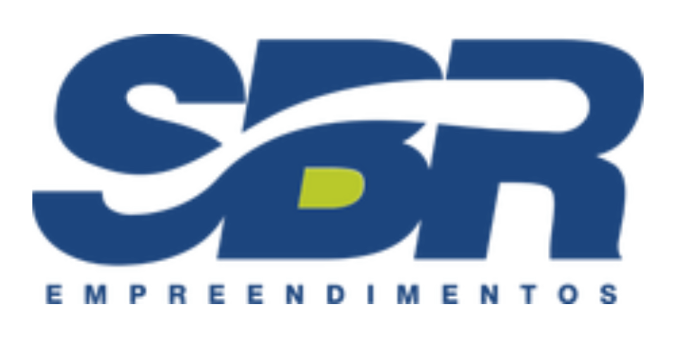 Logo SBR
