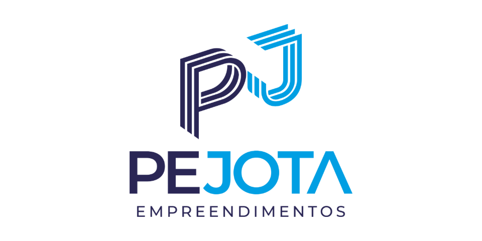 Logo Pejota