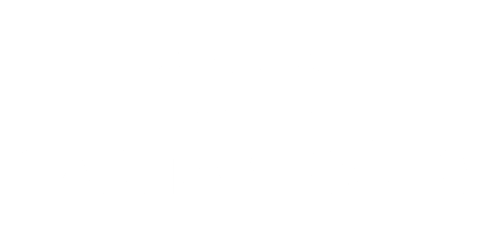 Logo Santa Emília
