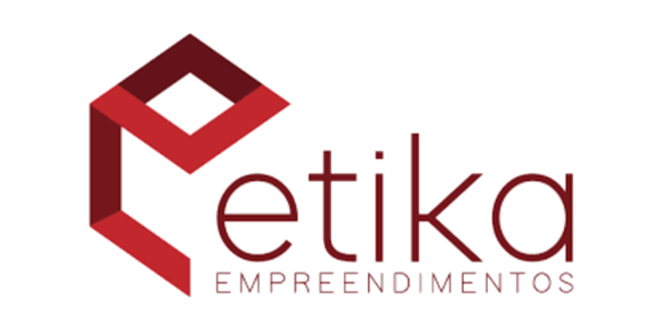 Logo Etika Empreendimentos