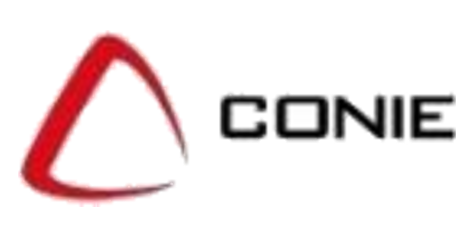 Logo Conie