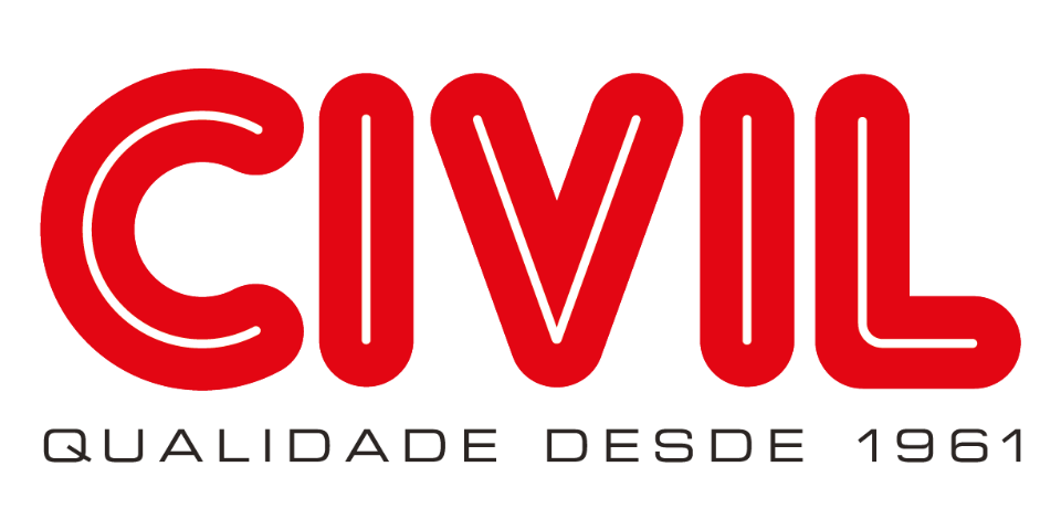 Logo Civil