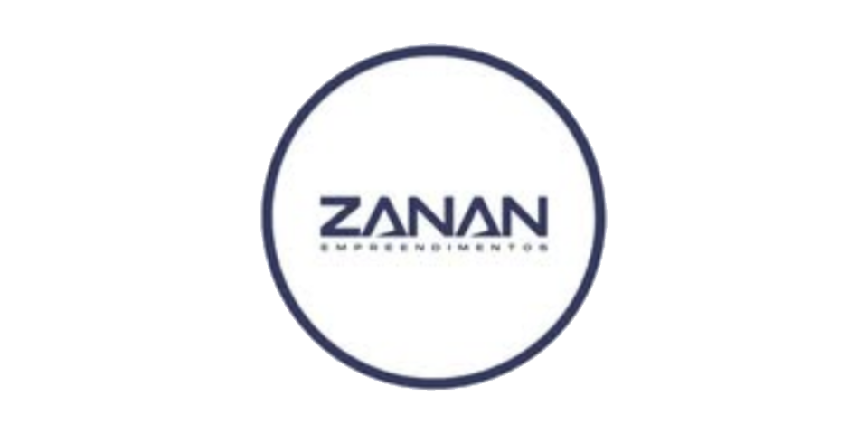 Logo Zanan