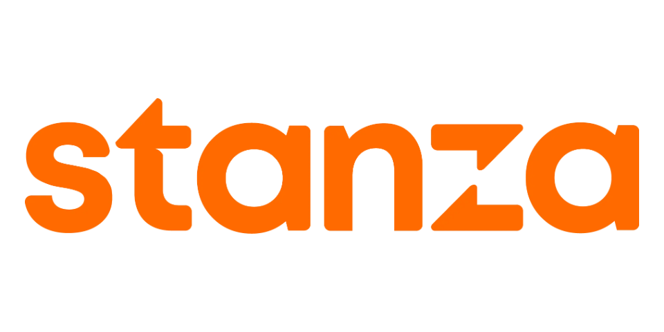 Logo Stanza