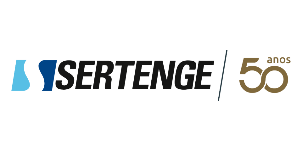 Logo Sertenge