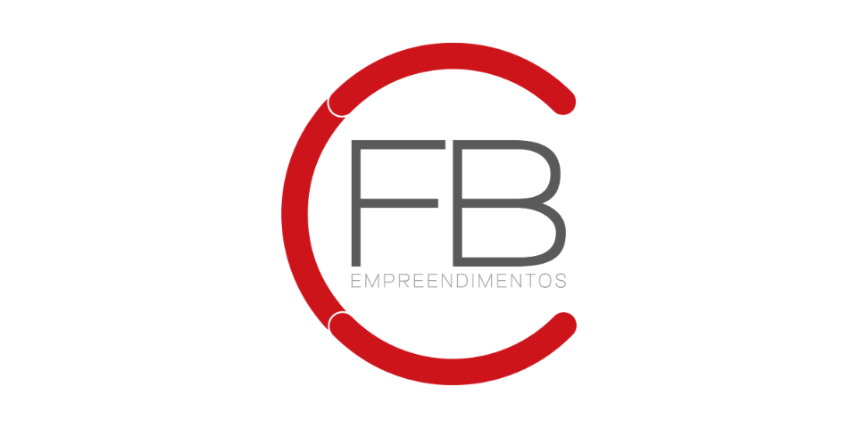 Logo Fonseca Braga