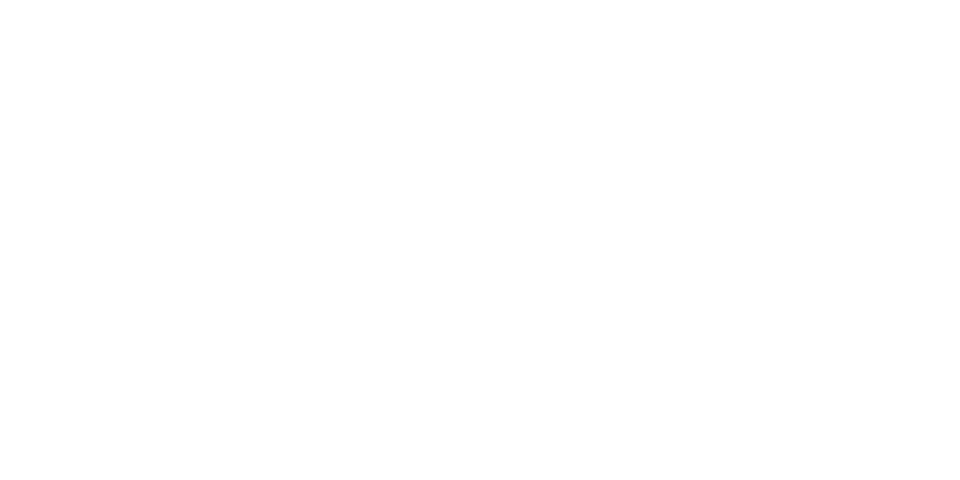Logo MVL Incorporadora