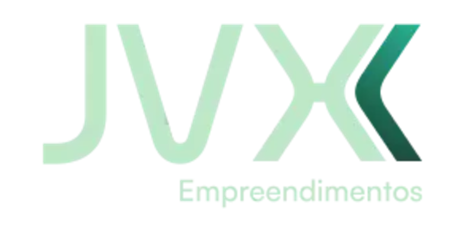 Logo JVX