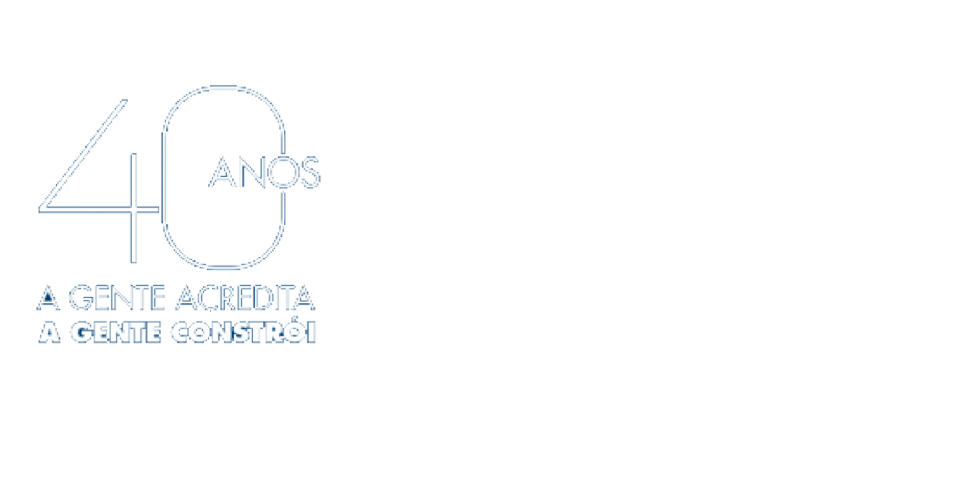Logo Grupo André Guimarães