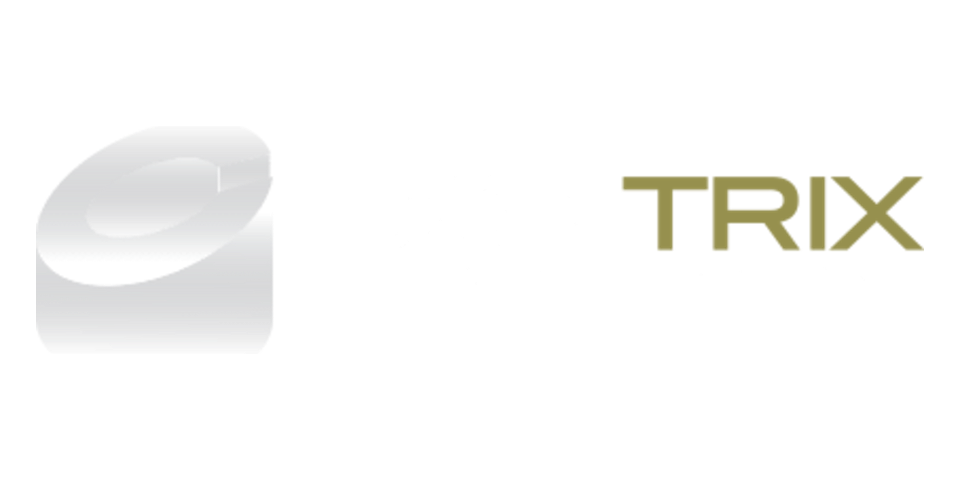 Logo Contrix